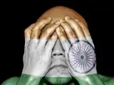 India Is Most Depressed Country In The World – WHO